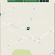 Image for article titled Find The Funniest Intersections In The World Using This New Website